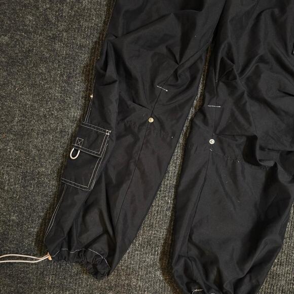 Vintage Macgear pants. size Medium. length 32in - Picture 2 of 5